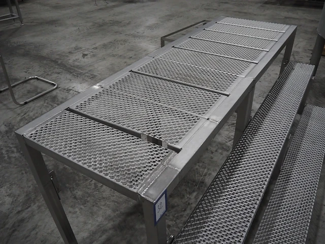 Nn stairs - afbeelding 6 van  6