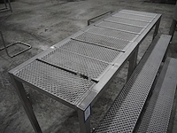 Nn stairs - afbeelding 6 van  6