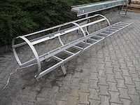 Nn stairs - afbeelding 1 van  3