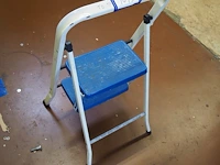 Nn stairs - afbeelding 1 van  3