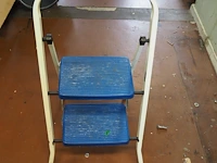Nn stairs - afbeelding 3 van  3