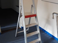 Nn stairs - afbeelding 1 van  3