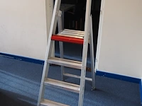 Nn stairs - afbeelding 2 van  3