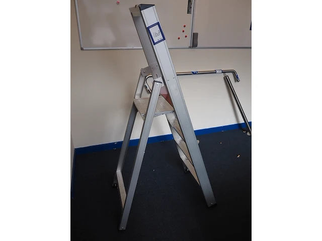 Nn stairs - afbeelding 3 van  3