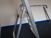 Nn stairs - afbeelding 3 van  3