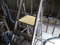 Nn stairs - afbeelding 3 van  3