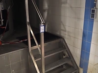Nn stairs - afbeelding 1 van  3