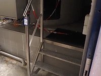 Nn stairs - afbeelding 2 van  3