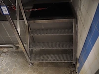 Nn stairs - afbeelding 3 van  3