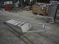Nn stairs - afbeelding 1 van  6