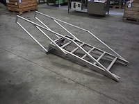 Nn stairs - afbeelding 3 van  6