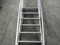 Nn stairs - afbeelding 5 van  6