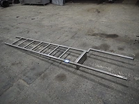 Nn stairs - afbeelding 1 van  4