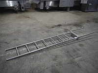 Nn stairs - afbeelding 2 van  4