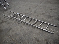 Nn stairs - afbeelding 3 van  4