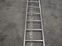 Nn stairs - afbeelding 4 van  4