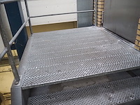 Nn stairs - afbeelding 2 van  11