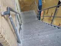 Nn stairs - afbeelding 3 van  11
