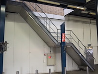 Nn stairs - afbeelding 4 van  11