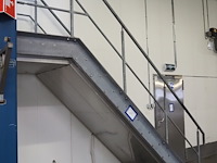 Nn stairs - afbeelding 5 van  11