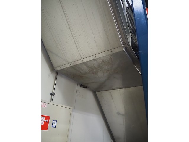 Nn stairs - afbeelding 6 van  11