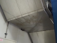 Nn stairs - afbeelding 6 van  11