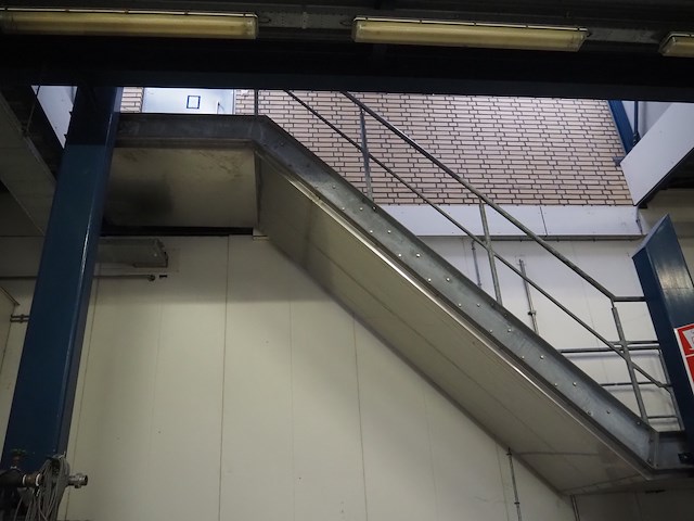 Nn stairs - afbeelding 7 van  11