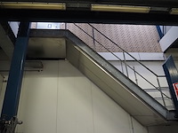 Nn stairs - afbeelding 7 van  11