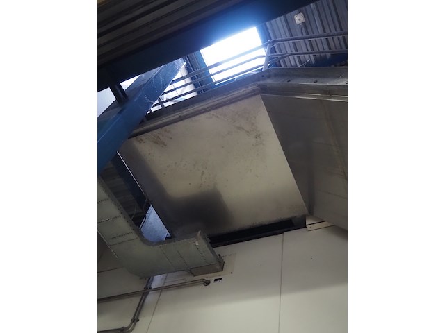 Nn stairs - afbeelding 8 van  11