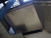 Nn stairs - afbeelding 8 van  11