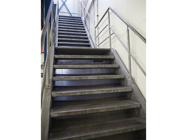 Nn stairs - afbeelding 9 van  11