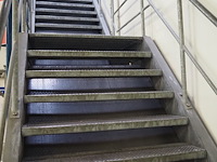 Nn stairs - afbeelding 9 van  11