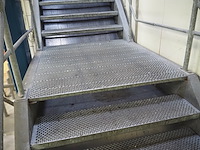 Nn stairs - afbeelding 10 van  11