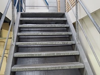 Nn stairs - afbeelding 11 van  11