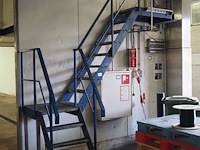 Nn stairs - afbeelding 1 van  4