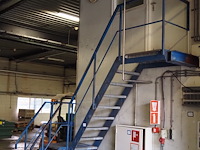 Nn stairs - afbeelding 2 van  4