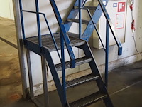 Nn stairs - afbeelding 3 van  4