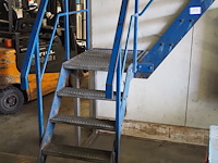 Nn stairs - afbeelding 4 van  4