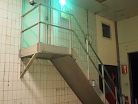 Nn stairs - afbeelding 2 van  4