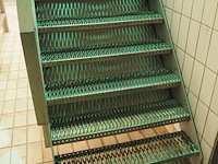 Nn stairs - afbeelding 3 van  4