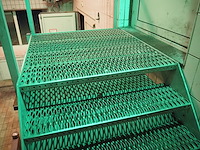 Nn stairs - afbeelding 4 van  4