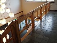 Nn stairs - afbeelding 2 van  10