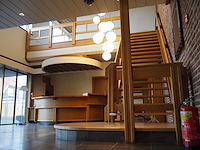 Nn stairs - afbeelding 3 van  10