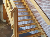 Nn stairs - afbeelding 7 van  10