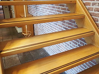 Nn stairs - afbeelding 8 van  10
