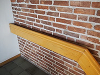 Nn stairs - afbeelding 9 van  10