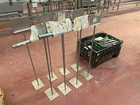 Nn stands - afbeelding 5 van  9