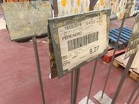 Nn stands - afbeelding 6 van  9