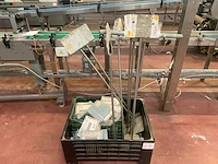 Nn stands - afbeelding 7 van  9