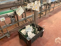 Nn stands - afbeelding 8 van  9